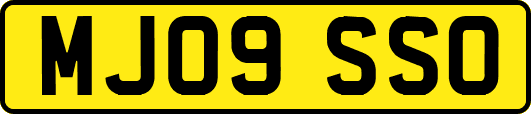 MJ09SSO
