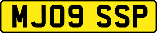 MJ09SSP