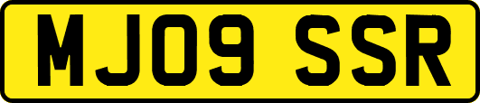 MJ09SSR
