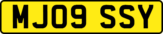 MJ09SSY