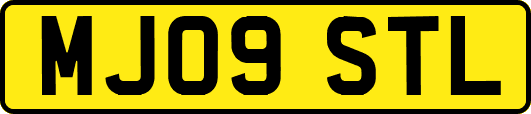 MJ09STL