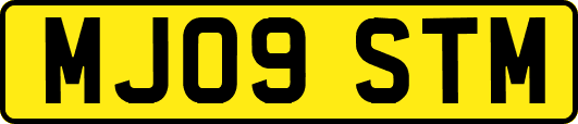 MJ09STM