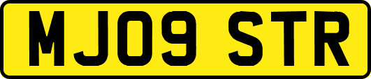 MJ09STR