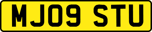MJ09STU