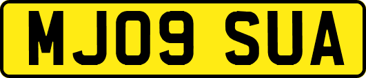 MJ09SUA