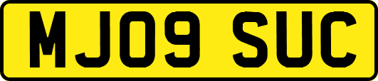 MJ09SUC