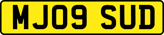 MJ09SUD