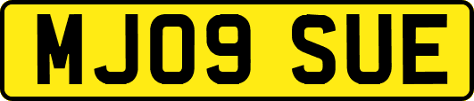 MJ09SUE