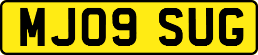 MJ09SUG