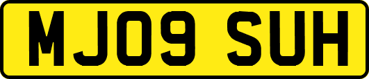 MJ09SUH