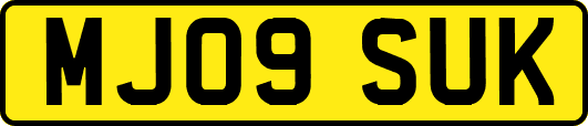MJ09SUK