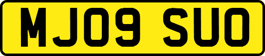 MJ09SUO