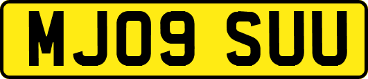 MJ09SUU
