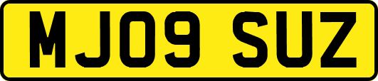 MJ09SUZ