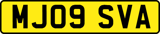 MJ09SVA