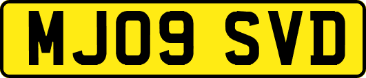 MJ09SVD