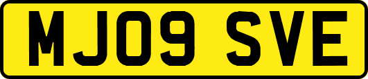 MJ09SVE