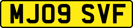 MJ09SVF