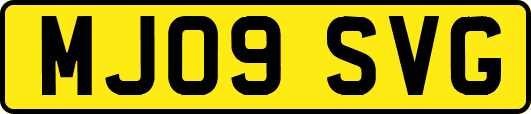 MJ09SVG