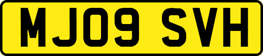 MJ09SVH