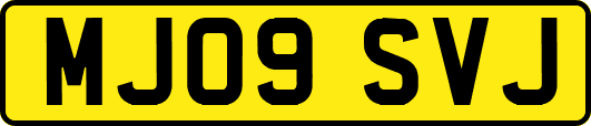 MJ09SVJ