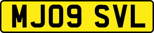 MJ09SVL