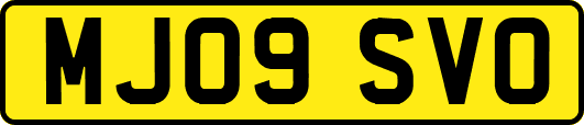 MJ09SVO