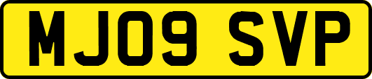 MJ09SVP