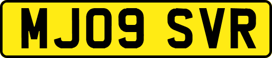 MJ09SVR