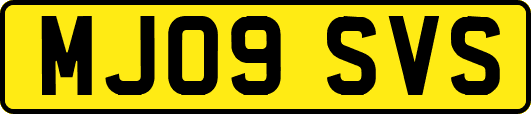 MJ09SVS