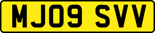 MJ09SVV