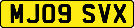 MJ09SVX