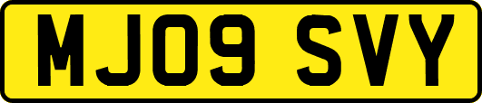 MJ09SVY