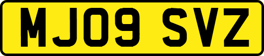 MJ09SVZ