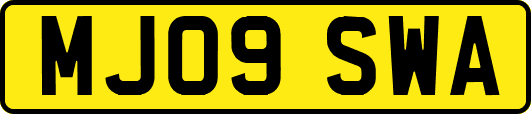 MJ09SWA