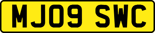 MJ09SWC