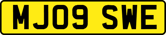 MJ09SWE