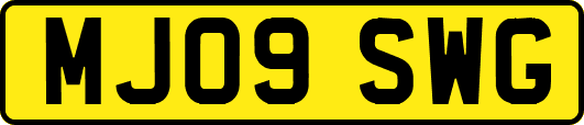 MJ09SWG