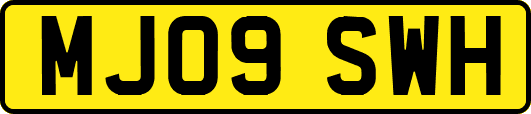 MJ09SWH
