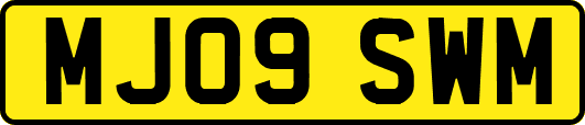 MJ09SWM