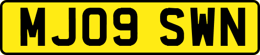MJ09SWN