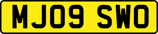 MJ09SWO