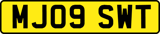 MJ09SWT