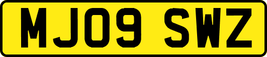 MJ09SWZ