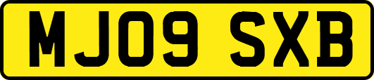 MJ09SXB