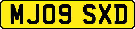 MJ09SXD