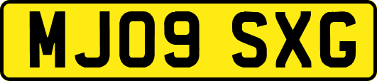 MJ09SXG