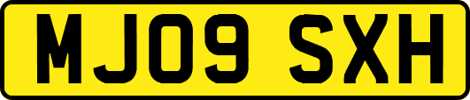 MJ09SXH