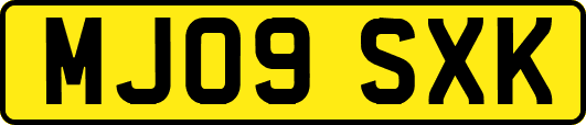 MJ09SXK