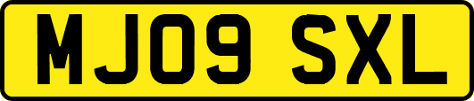 MJ09SXL
